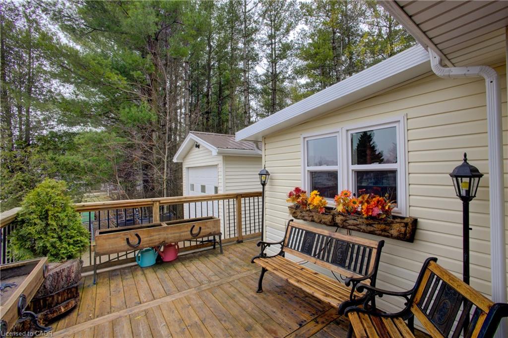 7489 Side Road 5 Road E Property Photo 27