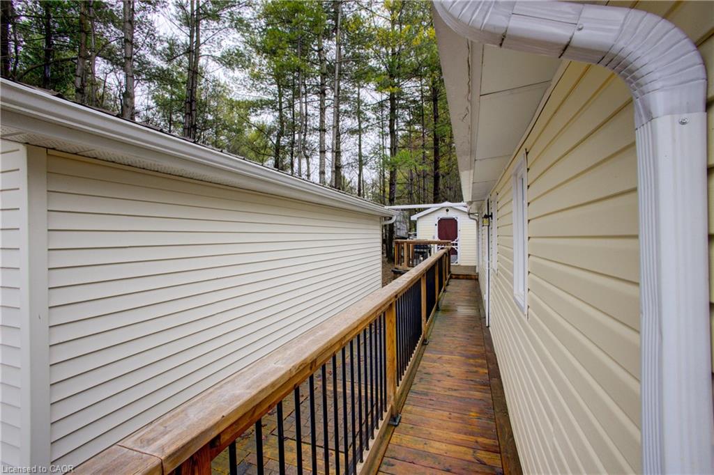 7489 Side Road 5 Road E Property Photo 29