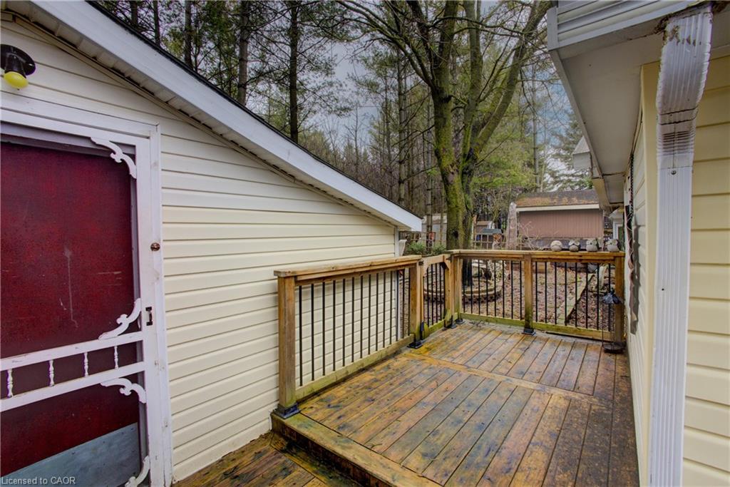 7489 Side Road 5 Road E Property Photo 30