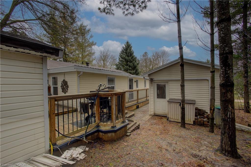 7489 Side Road 5 Road E Property Photo 32