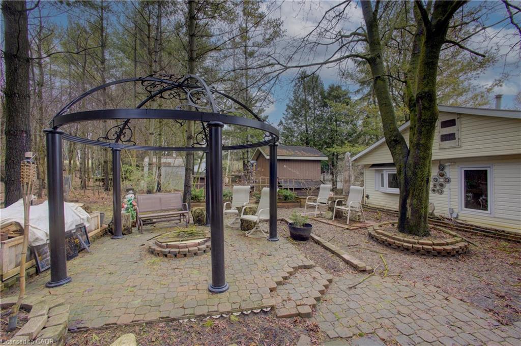 7489 Side Road 5 Road E Property Photo 33