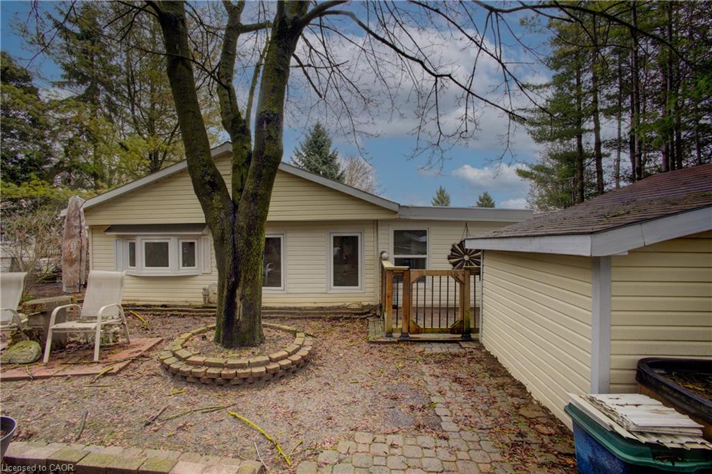 7489 Side Road 5 Road E Property Photo 34