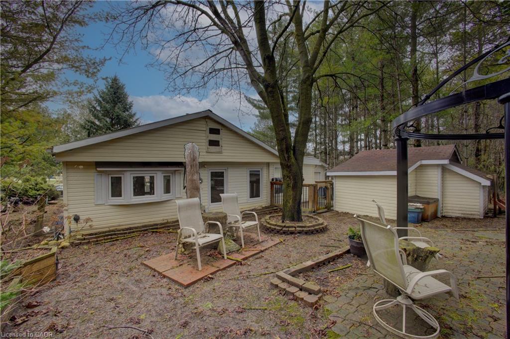 7489 Side Road 5 Road E Property Photo 35