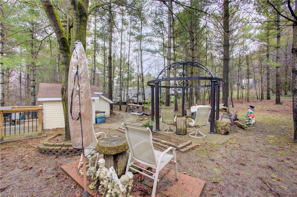 7489 Side Road 5 Road E Property Photo 36