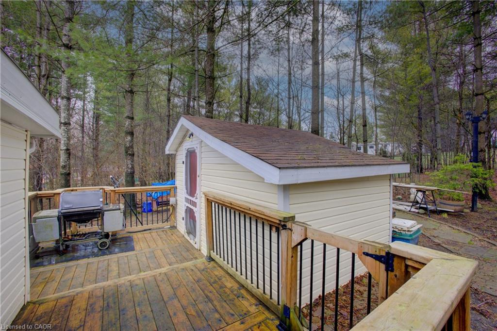 7489 Side Road 5 Road E Property Photo 37