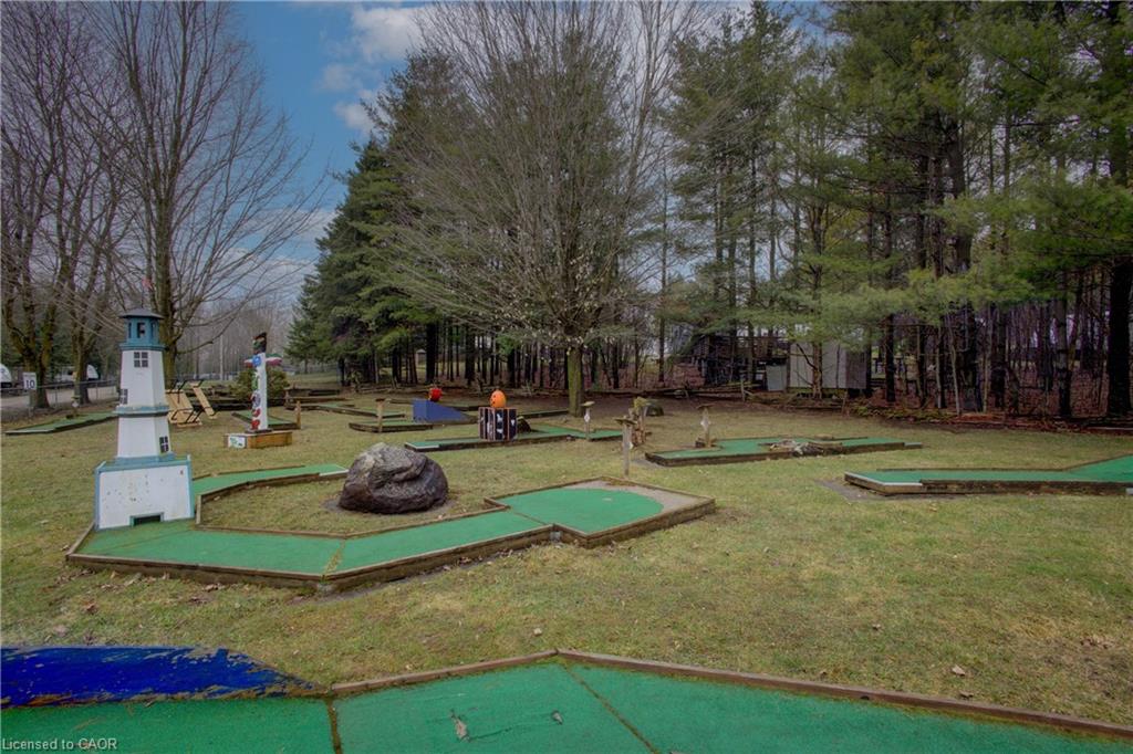 7489 Side Road 5 Road E Property Photo 38