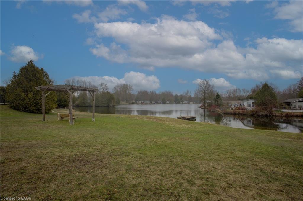 7489 Side Road 5 Road E Property Photo 39