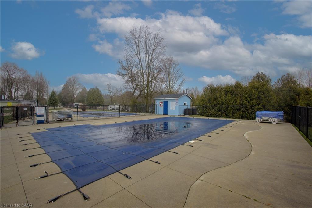 7489 Side Road 5 Road E Property Photo 40