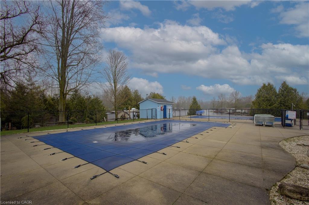 7489 Side Road 5 Road E Property Photo 41