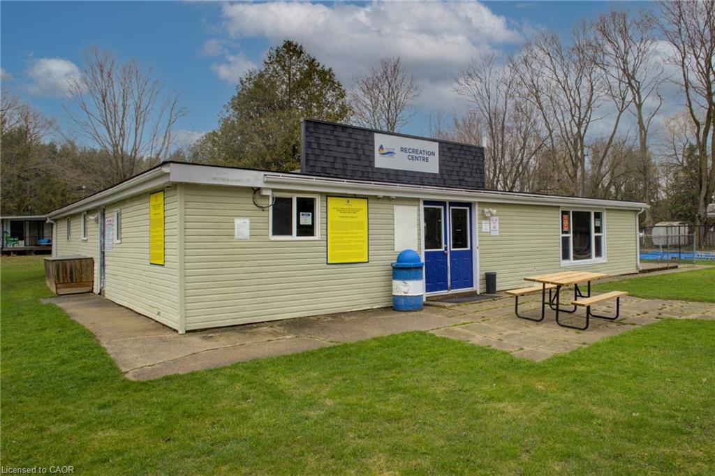 7489 Side Road 5 Road E Property Photo 42