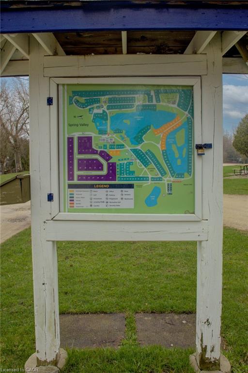 7489 Side Road 5 Road E Property Photo 43