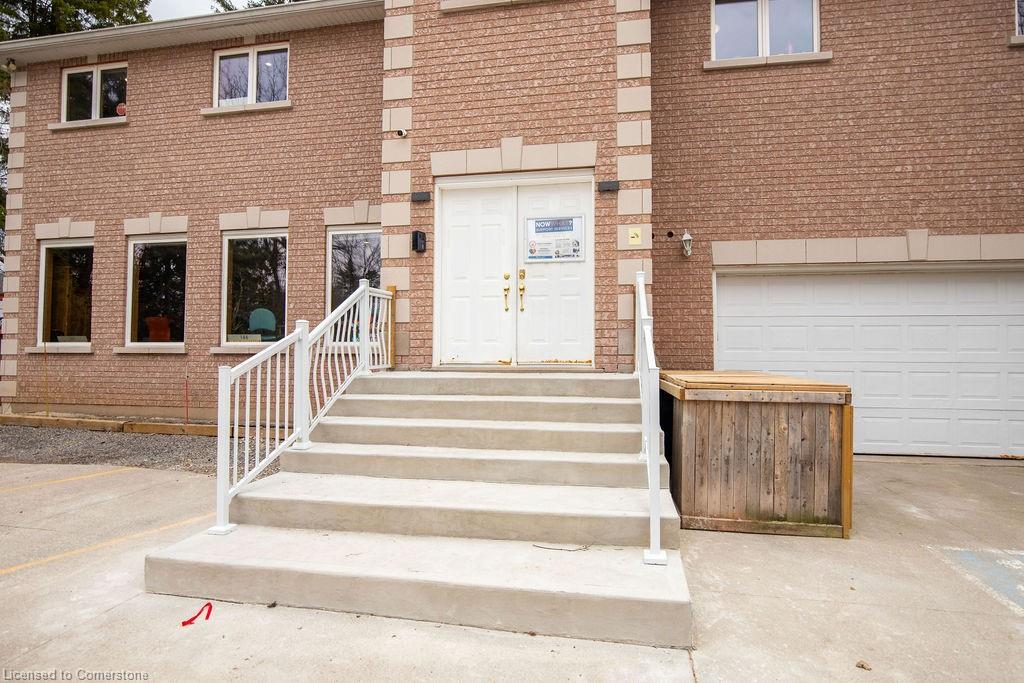 144 Wilson Street E Property Photo 1
