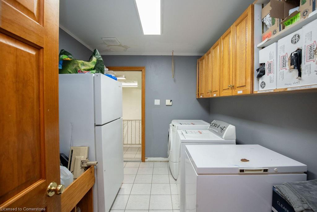 144 Wilson Street E Property Photo 18