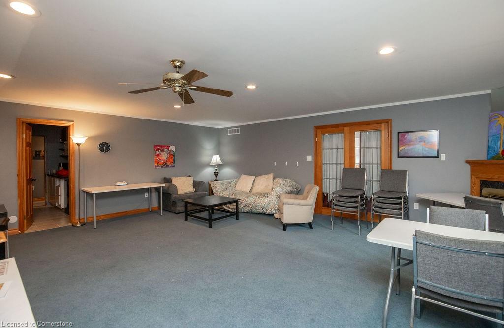 144 Wilson Street E Property Photo 26