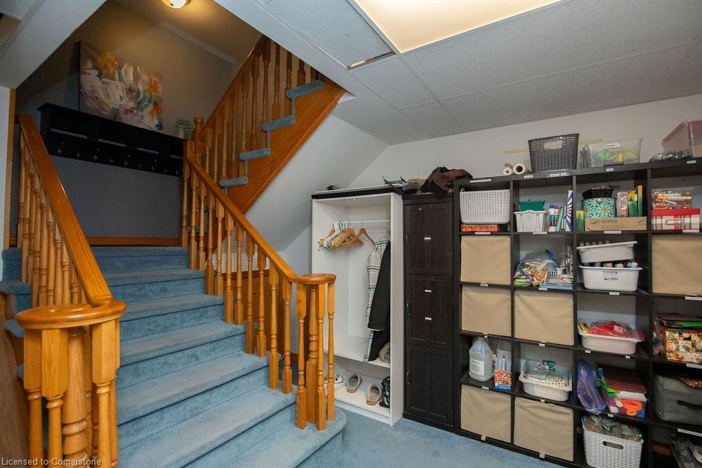144 Wilson Street E Property Photo 36