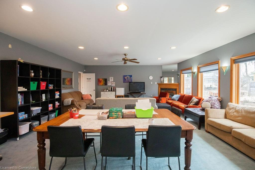 144 Wilson Street E Property Photo 43
