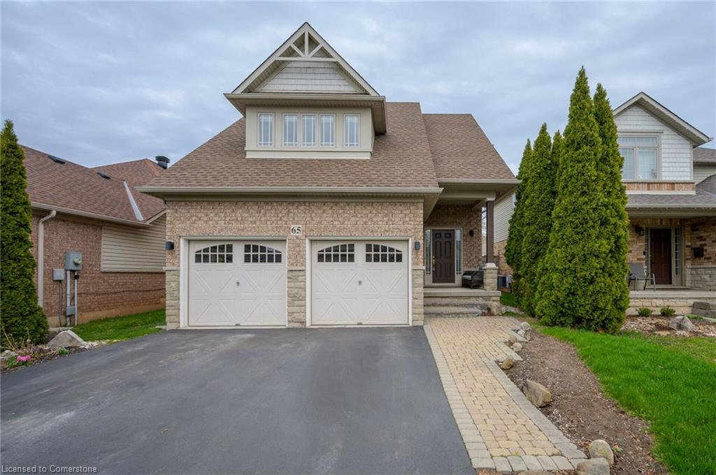 65 Plum Tree Lane Property Photo