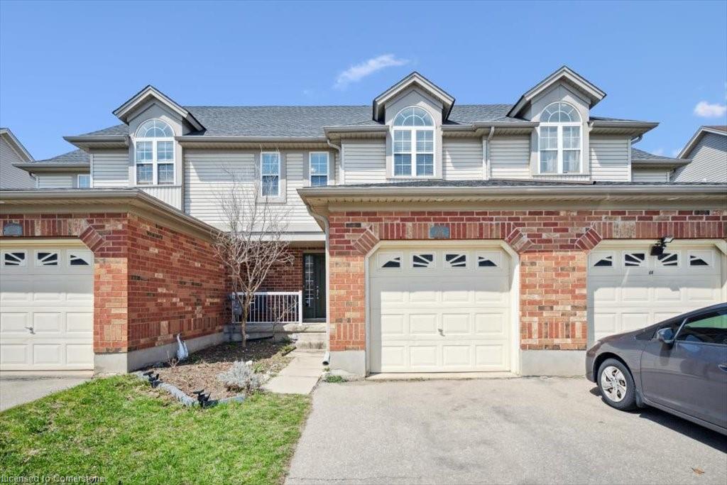 64 Swartz Street Property Photo 1