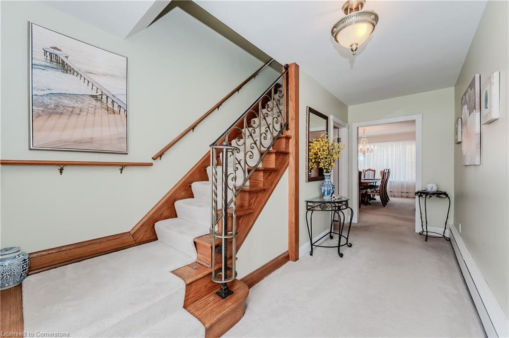 272 Glasgow Street Property Photo 4