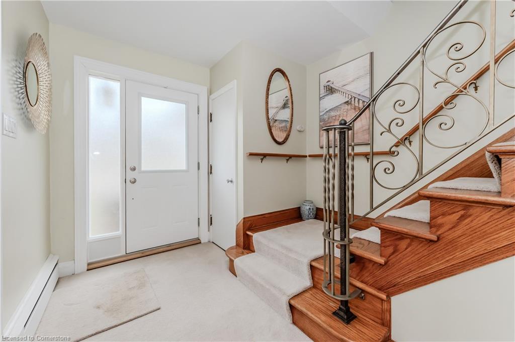 272 Glasgow Street Property Photo 5