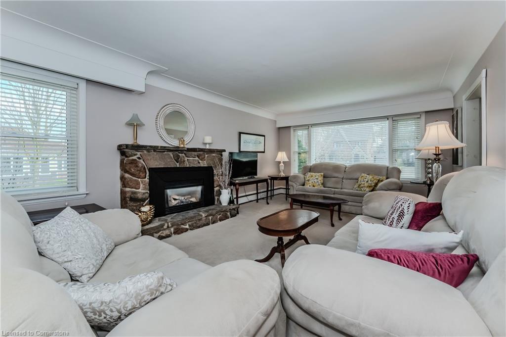 272 Glasgow Street Property Photo 6