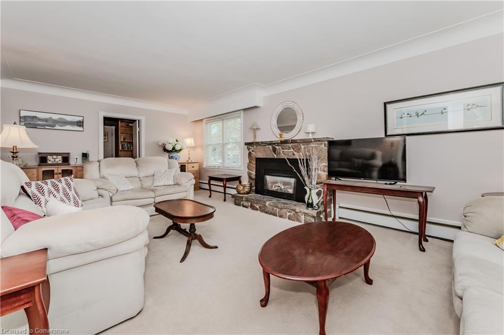 272 Glasgow Street Property Photo 7