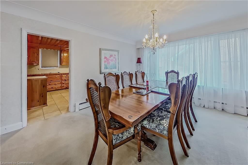 272 Glasgow Street Property Photo 15