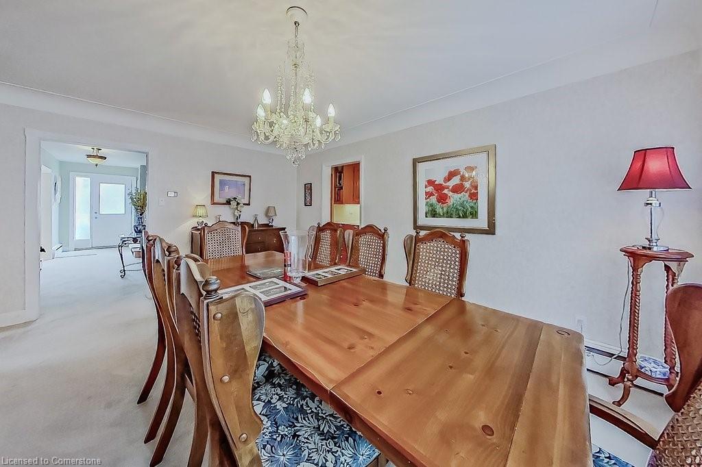272 Glasgow Street Property Photo 16