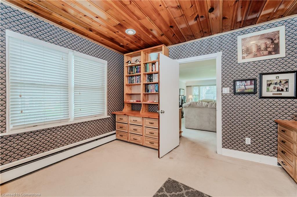 272 Glasgow Street Property Photo 19
