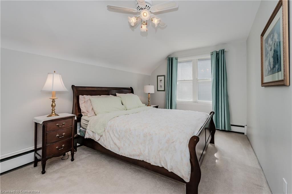 272 Glasgow Street Property Photo 21