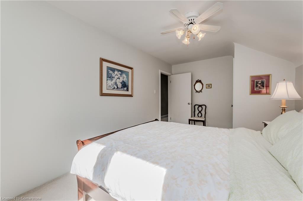 272 Glasgow Street Property Photo 22