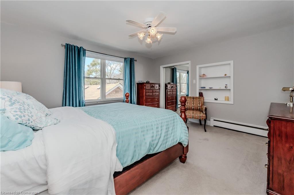 272 Glasgow Street Property Photo 23