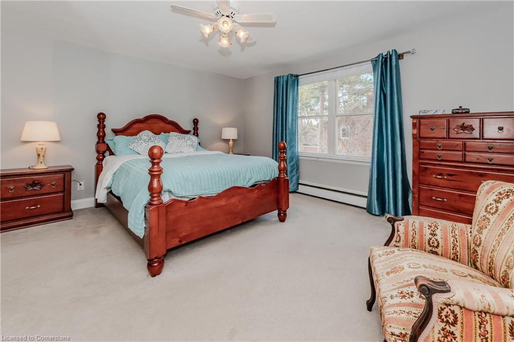 272 Glasgow Street Property Photo 25