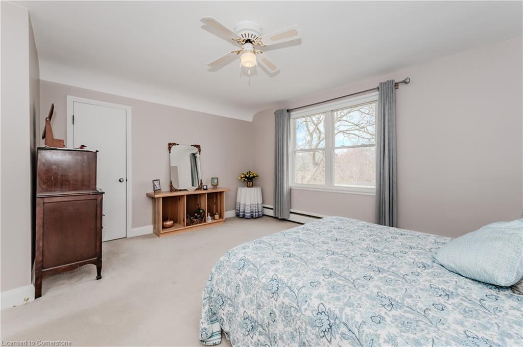 272 Glasgow Street Property Photo 26
