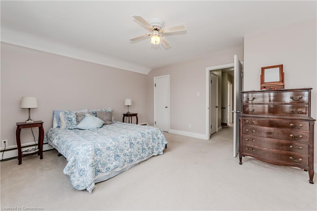 272 Glasgow Street Property Photo 27
