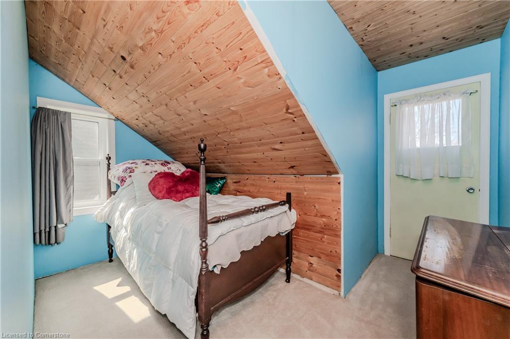 272 Glasgow Street Property Photo 28