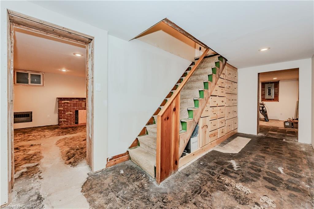 272 Glasgow Street Property Photo 30