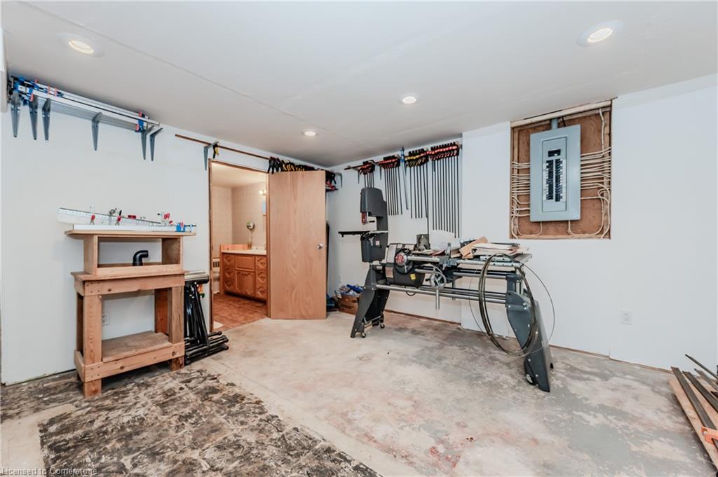272 Glasgow Street Property Photo 34