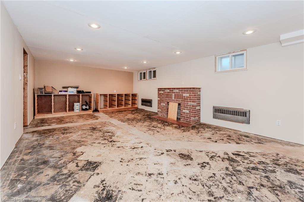 272 Glasgow Street Property Photo 35
