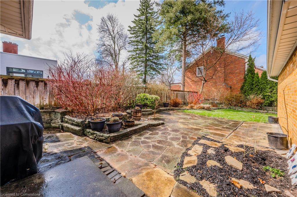 272 Glasgow Street Property Photo 40