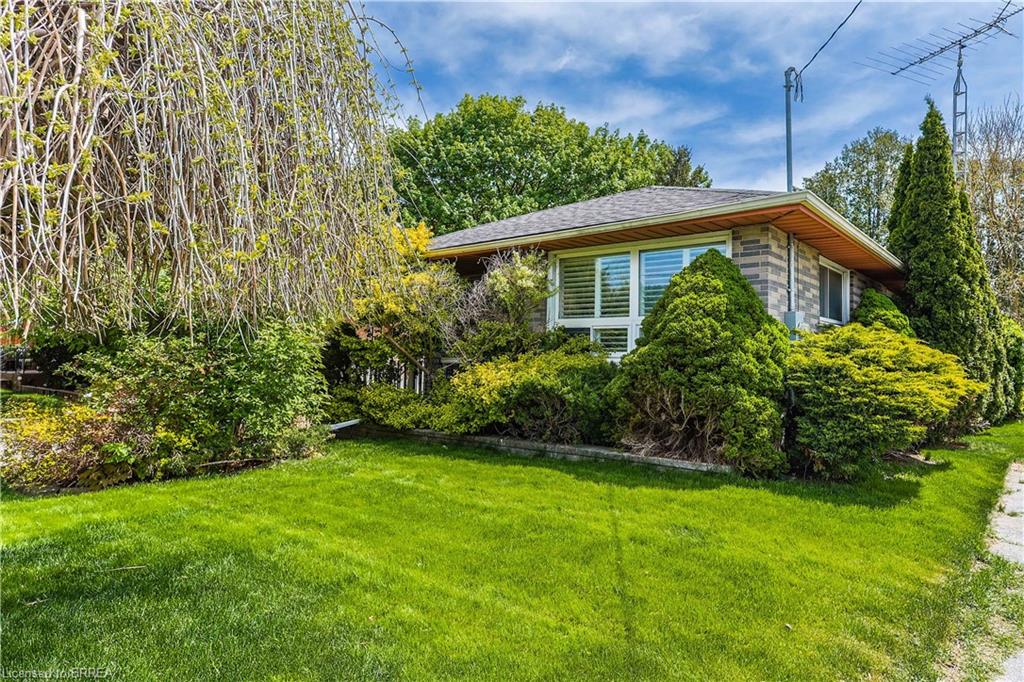 29 Albemarle Street Property Photo 3