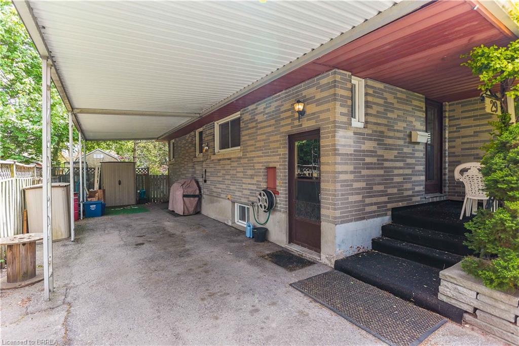 29 Albemarle Street Property Photo 6