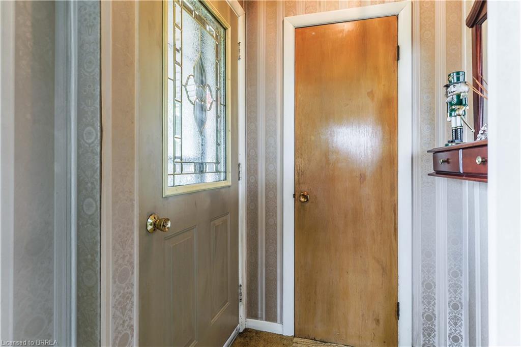 29 Albemarle Street Property Photo 7