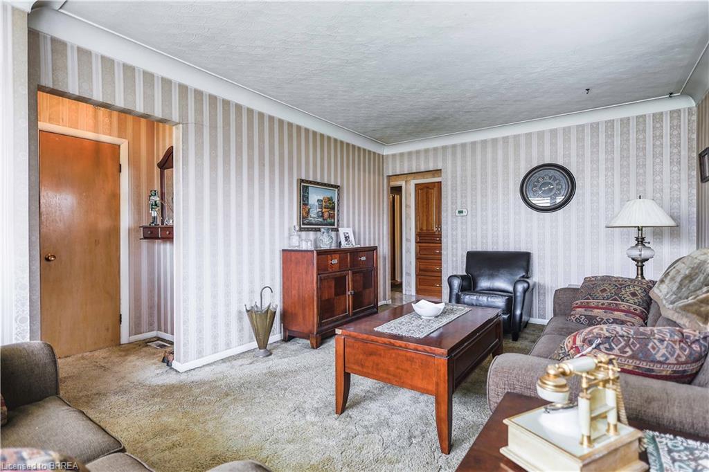 29 Albemarle Street Property Photo 9