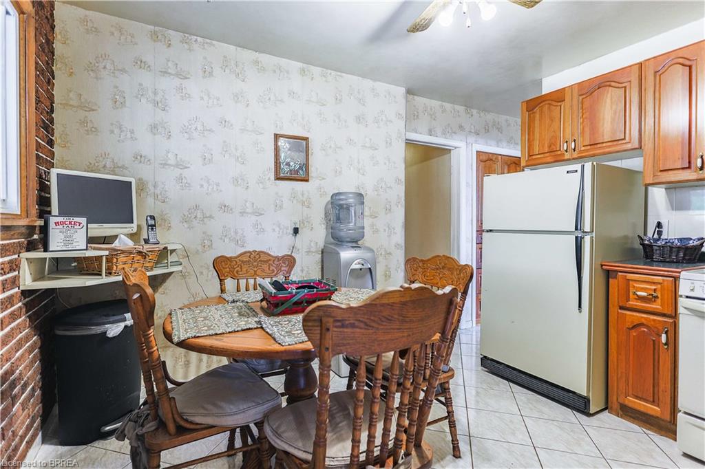 29 Albemarle Street Property Photo 11