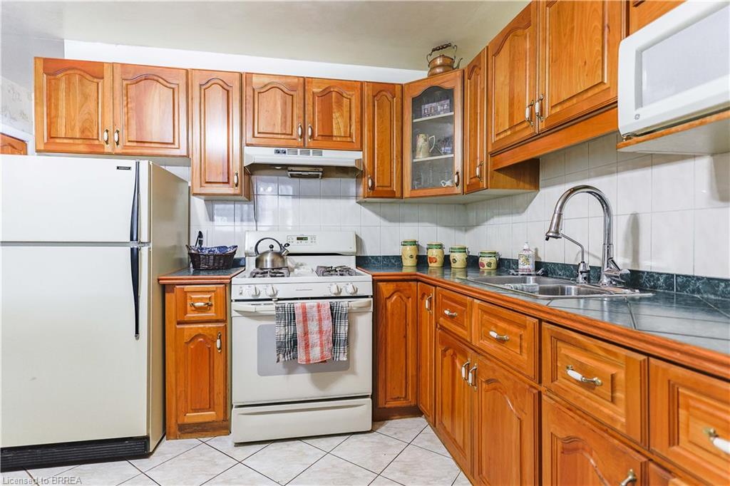 29 Albemarle Street Property Photo 13