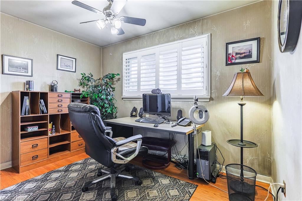 29 Albemarle Street Property Photo 14