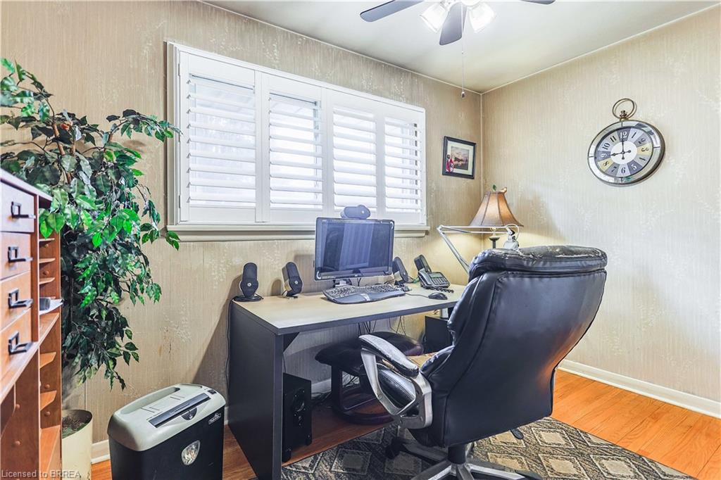 29 Albemarle Street Property Photo 15