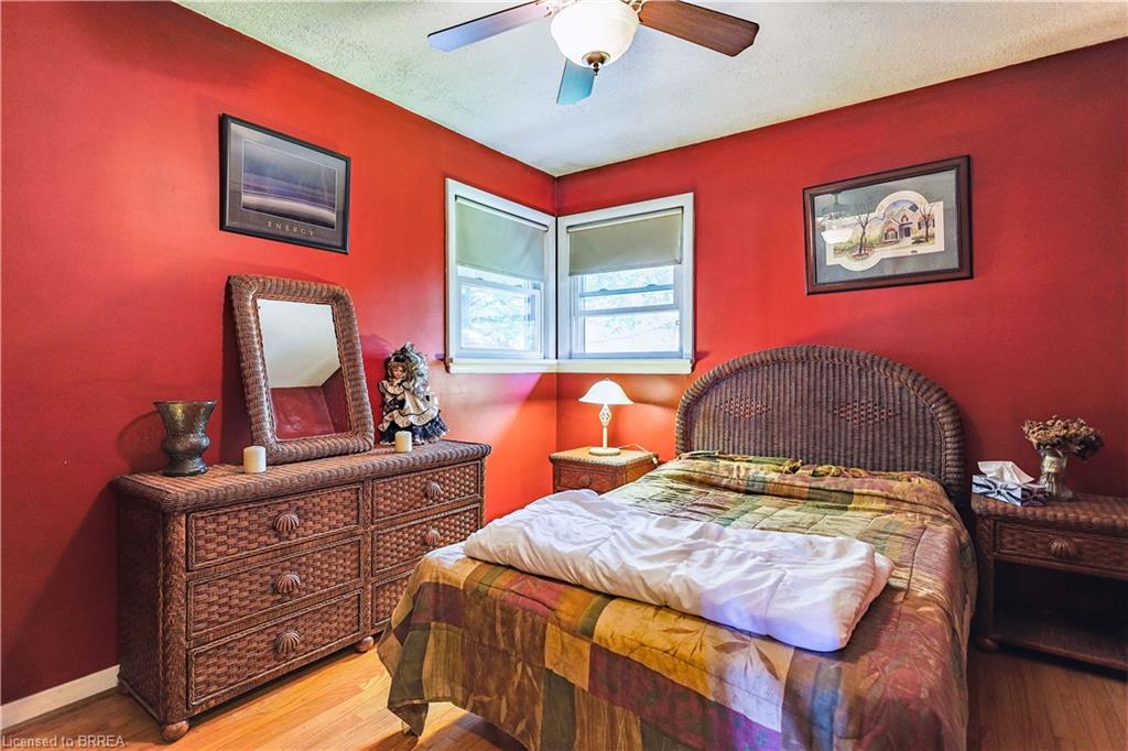 29 Albemarle Street Property Photo 16