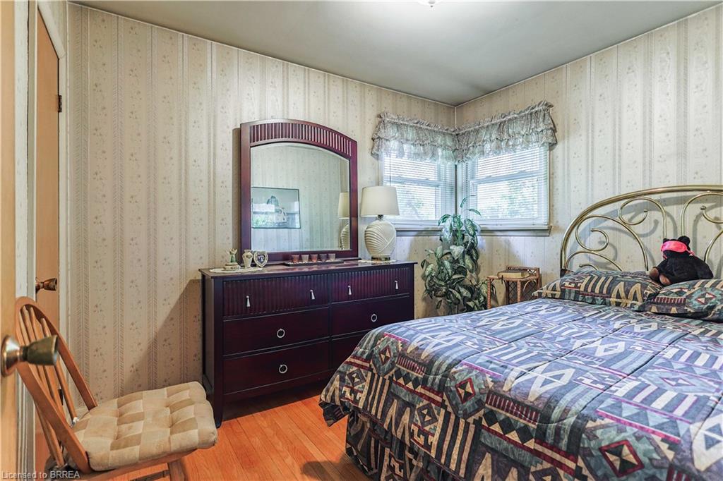 29 Albemarle Street Property Photo 19